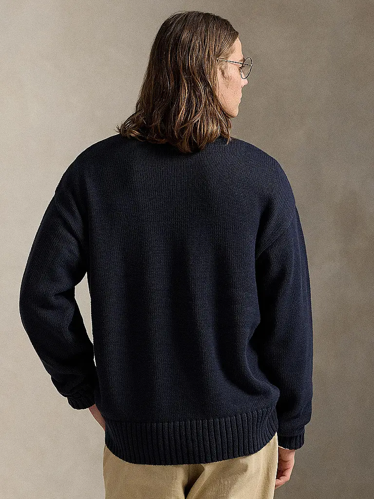 POLO RALPH LAUREN | Pull-over | 