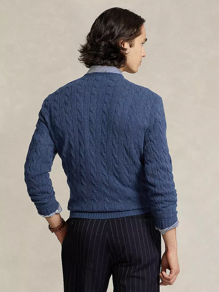 POLO RALPH LAUREN | Pull-over | 