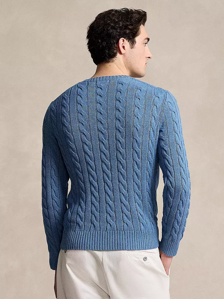POLO RALPH LAUREN | Pull-over | 
