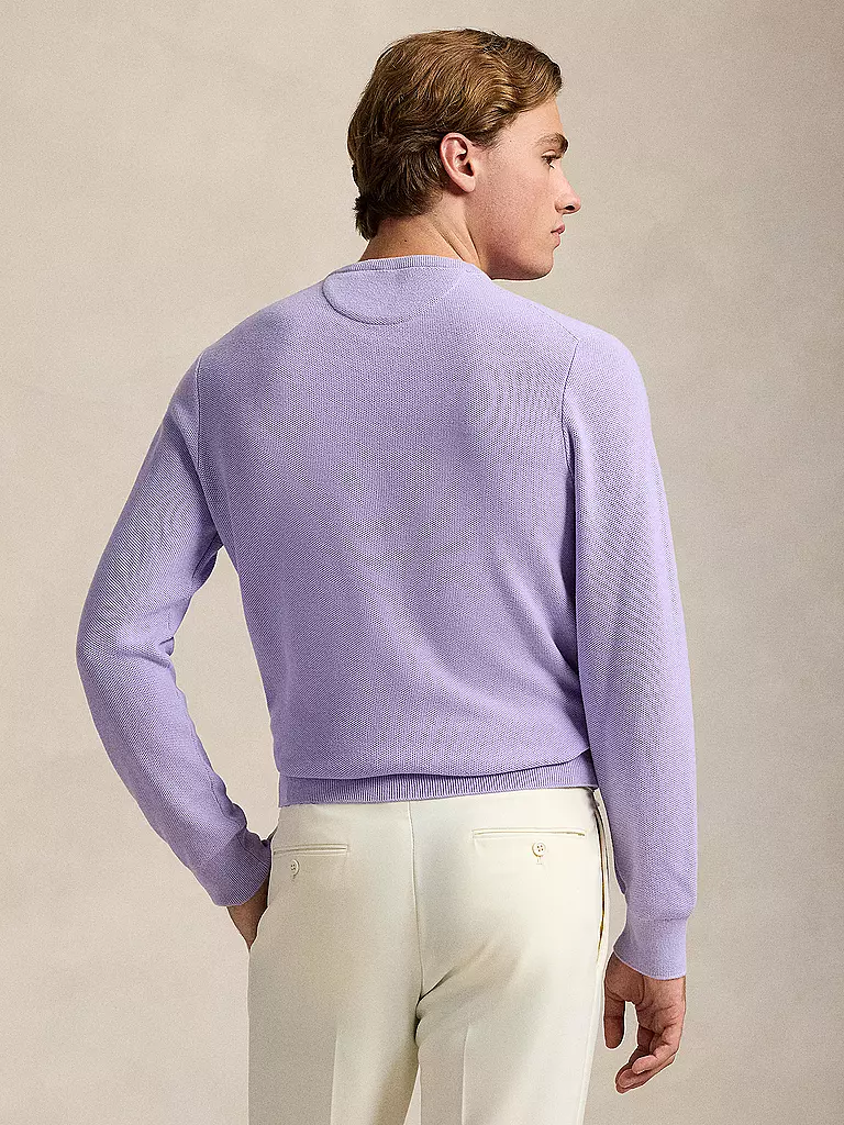 POLO RALPH LAUREN | Pull-over | 