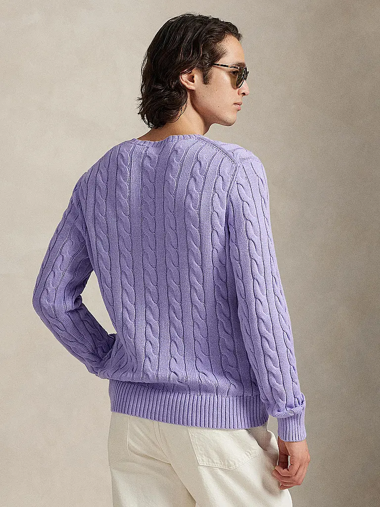 POLO RALPH LAUREN | Pull-over | 