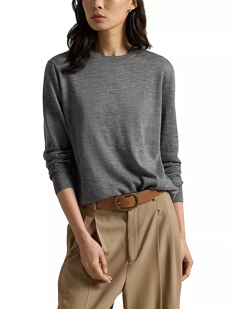 POLO RALPH LAUREN | Pull-over | 