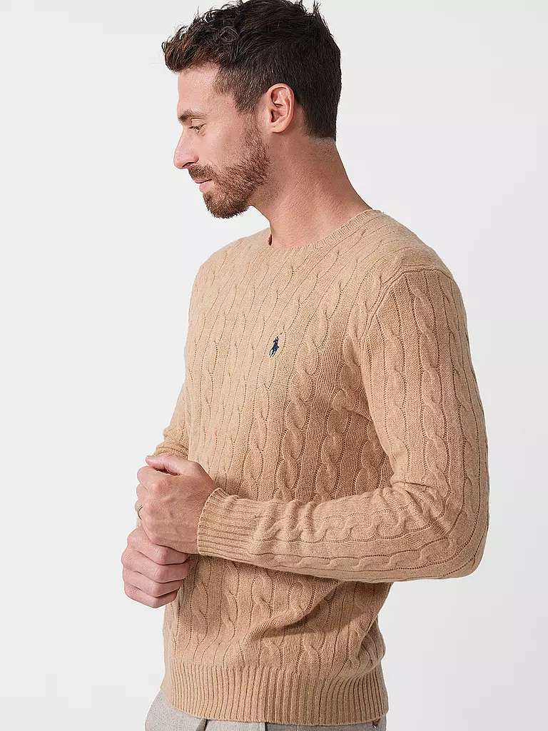 POLO RALPH LAUREN | Pull-over | 
