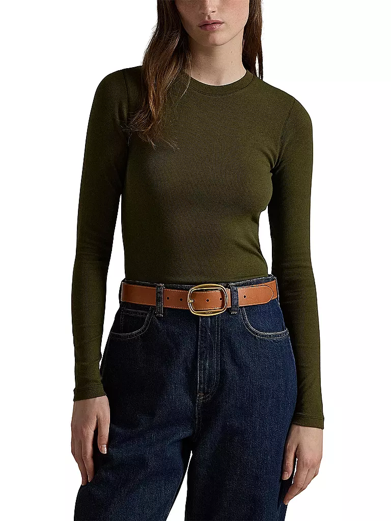 POLO RALPH LAUREN | Pull-over | 