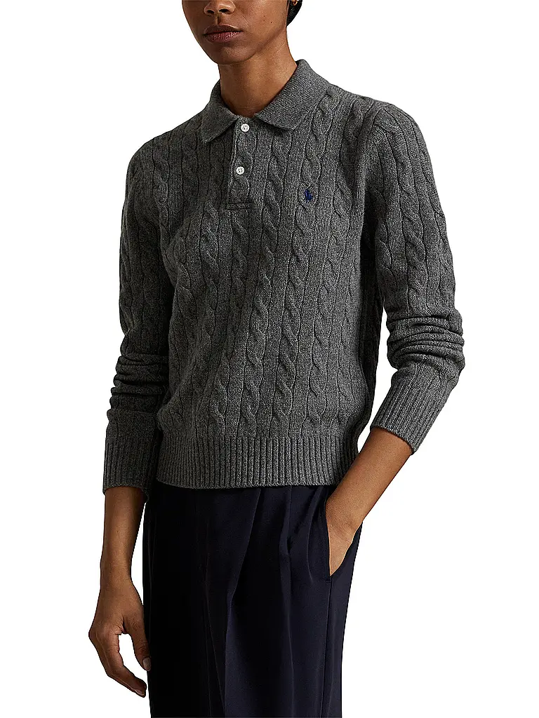 POLO RALPH LAUREN | Pull-over | 