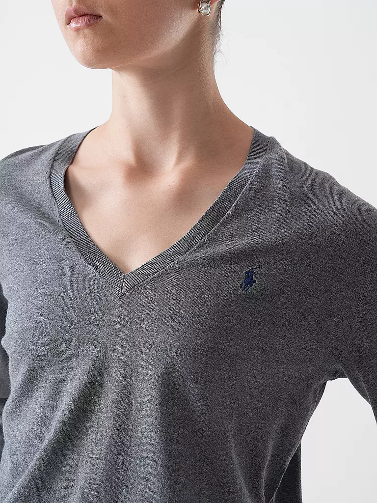 POLO RALPH LAUREN | Pull-over | 