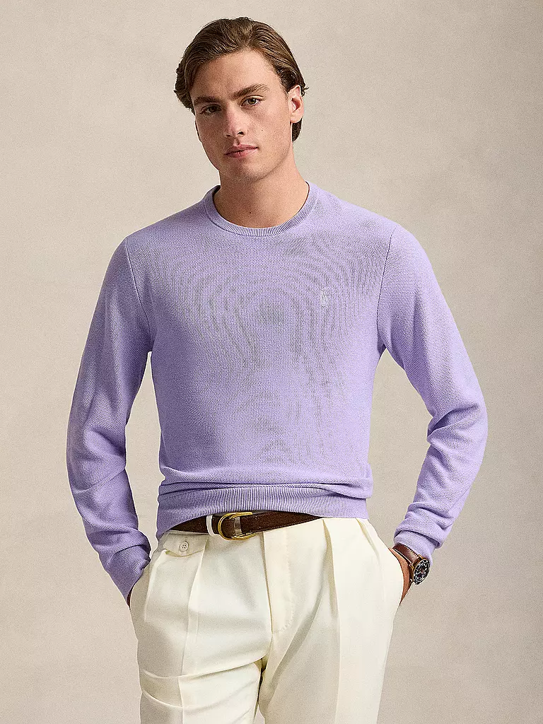 POLO RALPH LAUREN | Pull-over | 