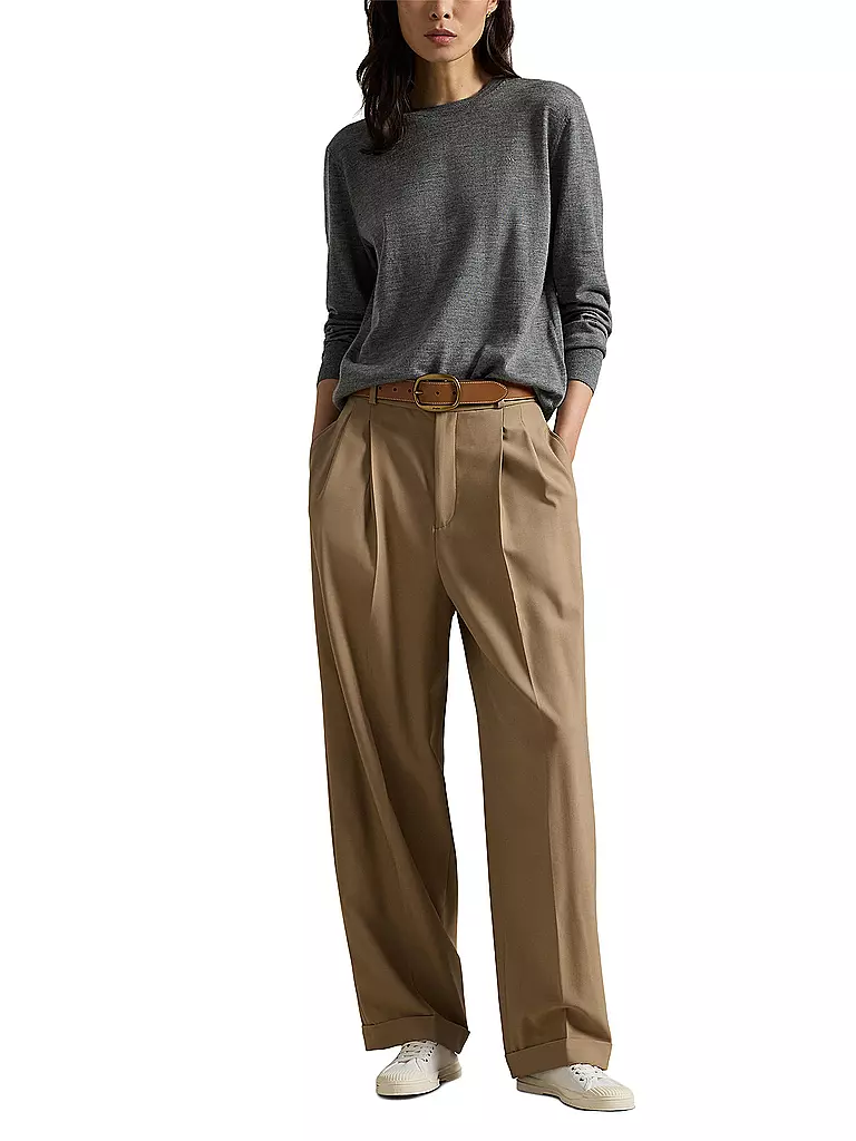 POLO RALPH LAUREN | Pull-over | 
