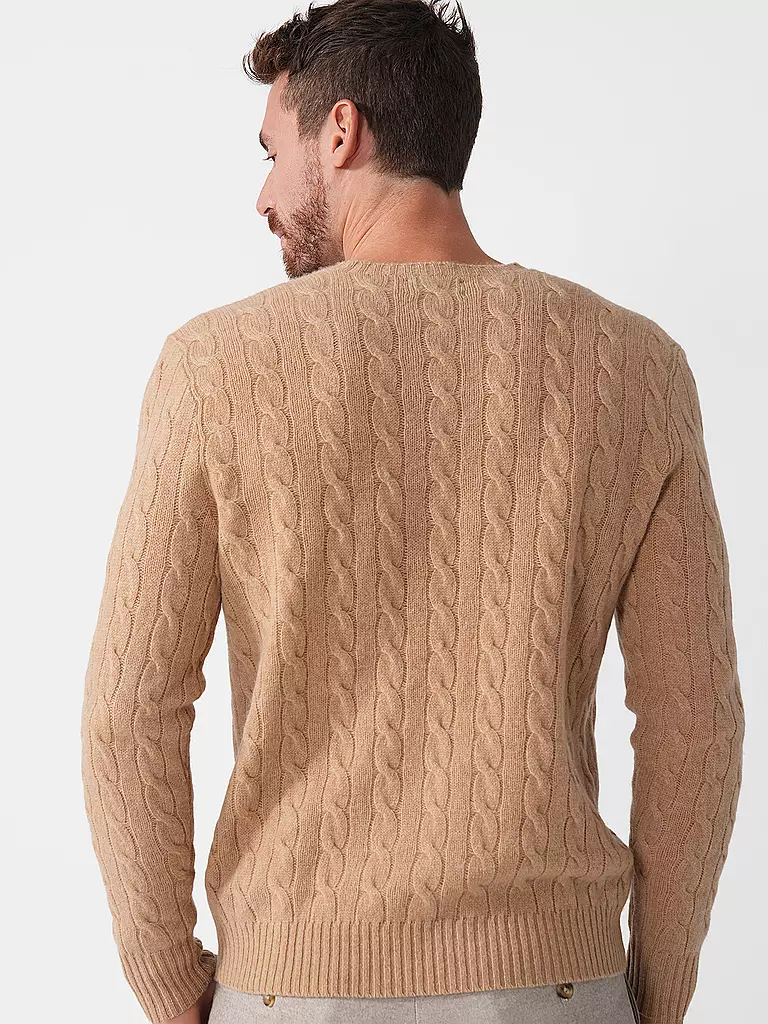 POLO RALPH LAUREN | Pull-over | 