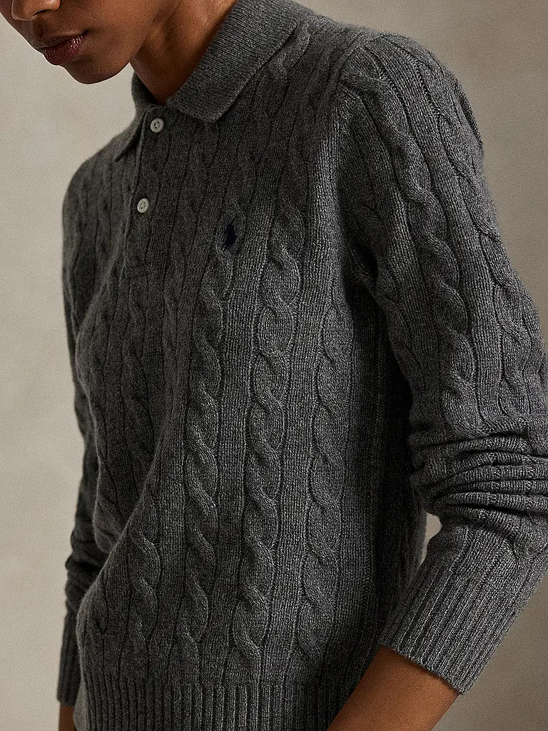 POLO RALPH LAUREN | Pull-over | 