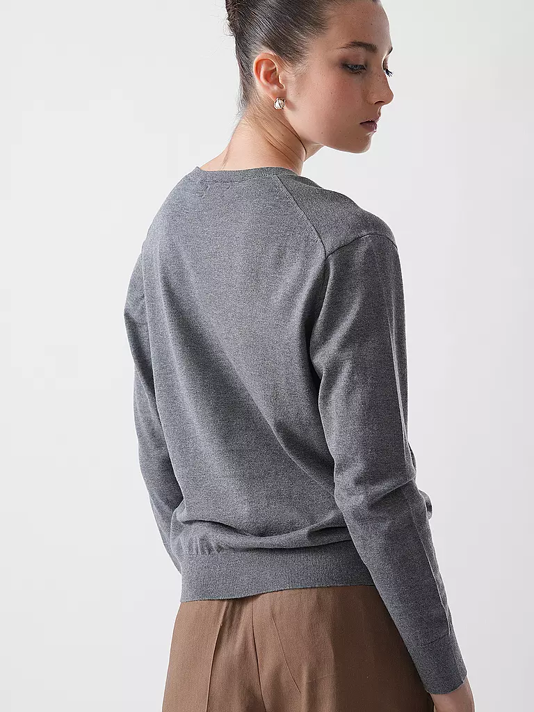 POLO RALPH LAUREN | Pull-over | 