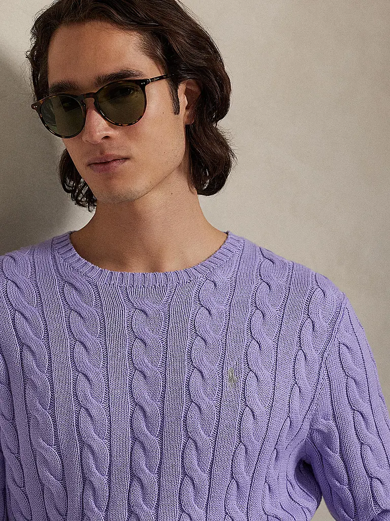 POLO RALPH LAUREN | Pull-over | 