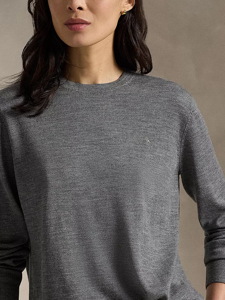 POLO RALPH LAUREN | Pull-over | 