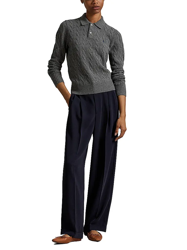 POLO RALPH LAUREN | Pull-over | 