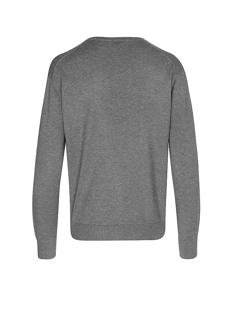 POLO RALPH LAUREN | Pull-over | 