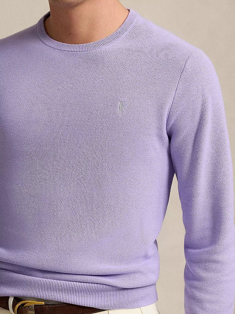POLO RALPH LAUREN | Pull-over | 