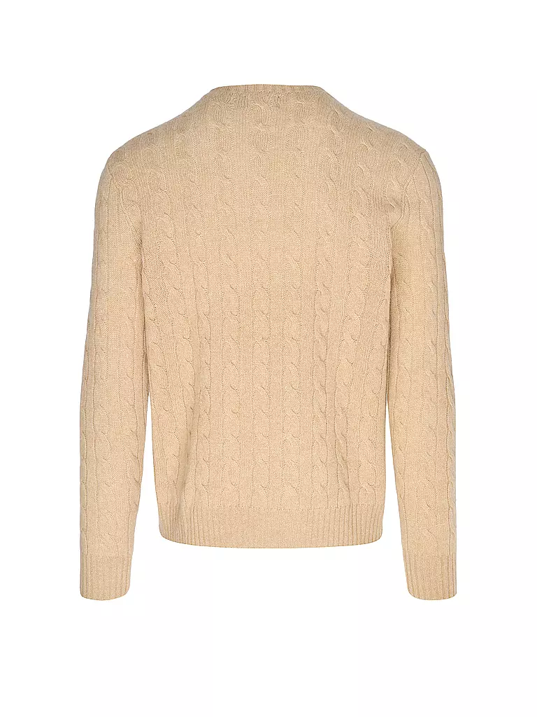 POLO RALPH LAUREN | Pull-over | 
