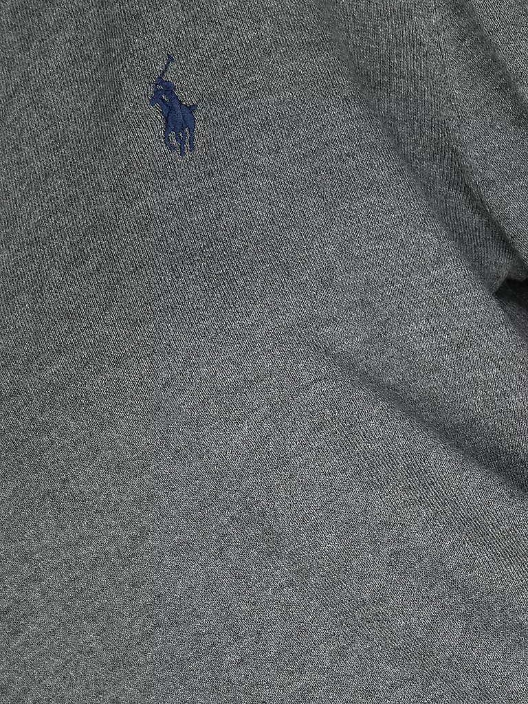 POLO RALPH LAUREN | Pull-over | 