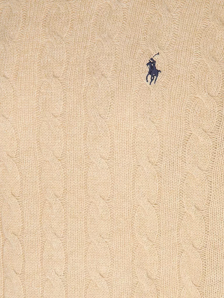 POLO RALPH LAUREN | Pull-over | 