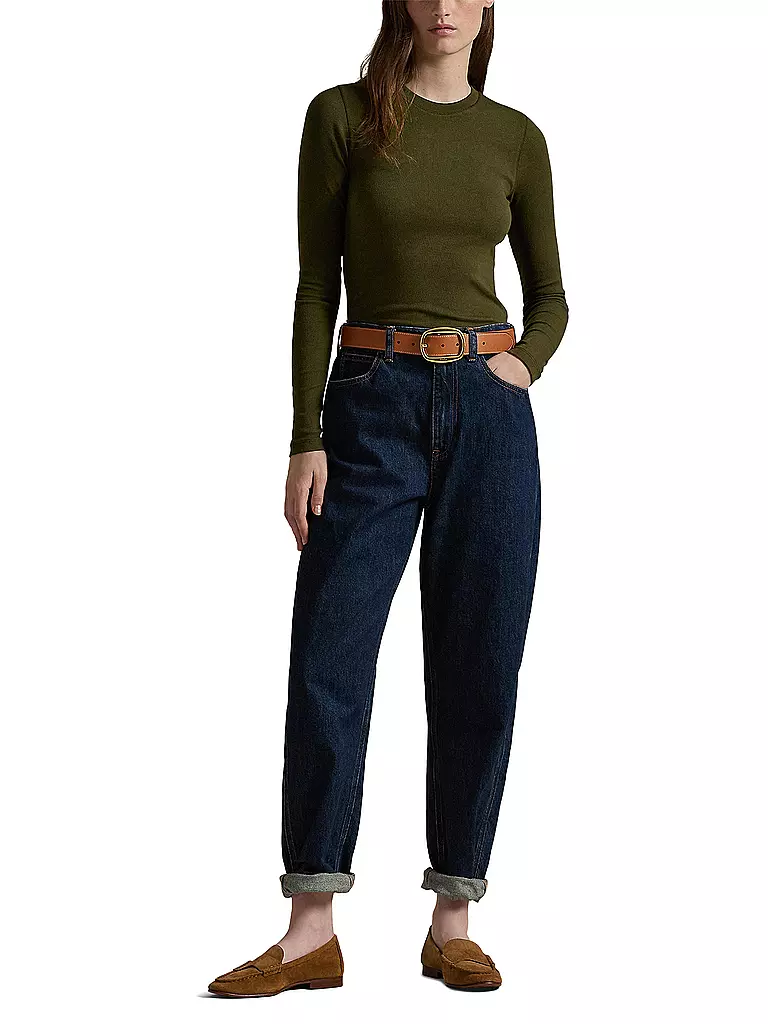 POLO RALPH LAUREN | Pull-over | 