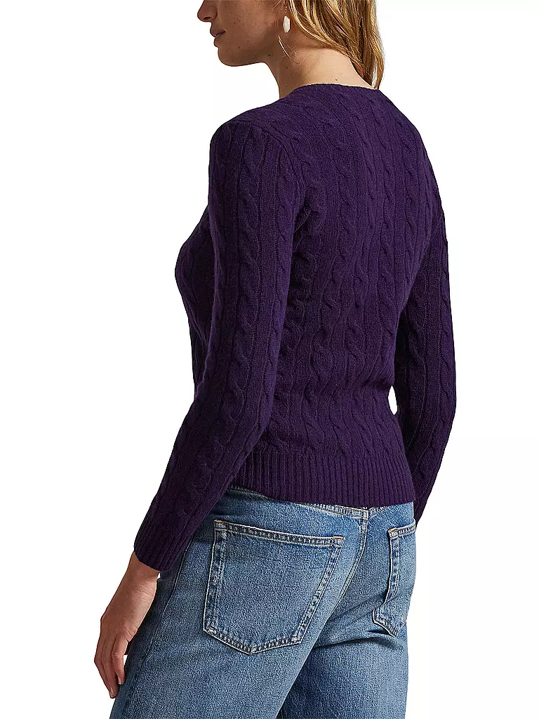 POLO RALPH LAUREN | Pullover JULIANNA | 