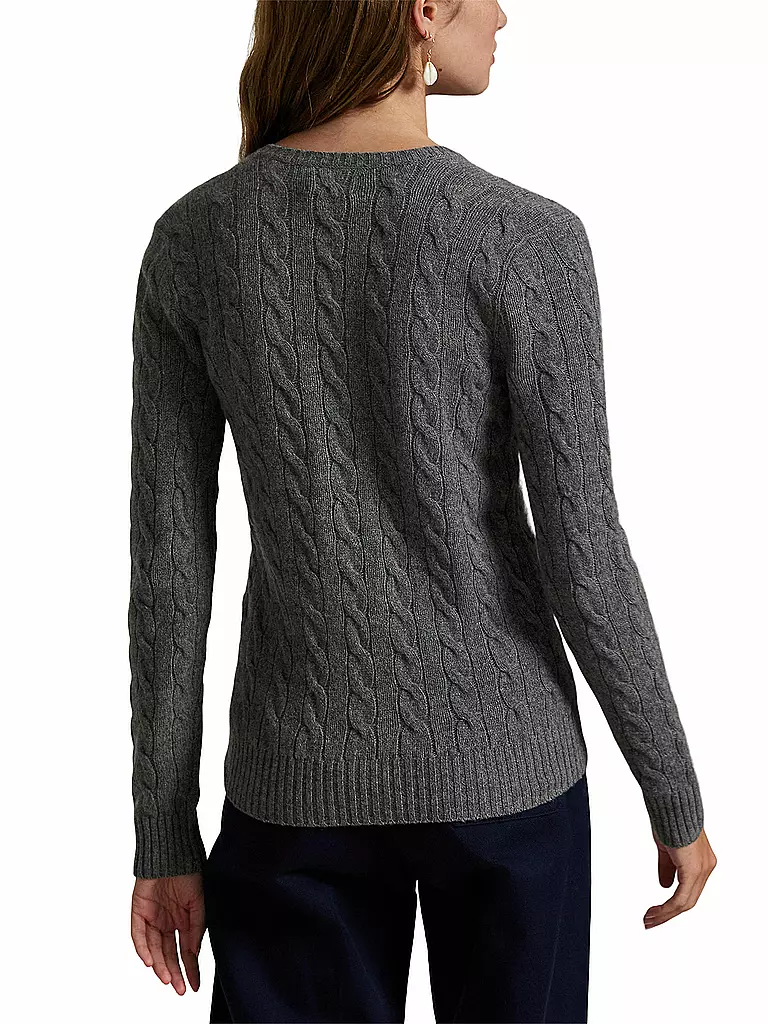POLO RALPH LAUREN | Pullover KIMBERLEY | 