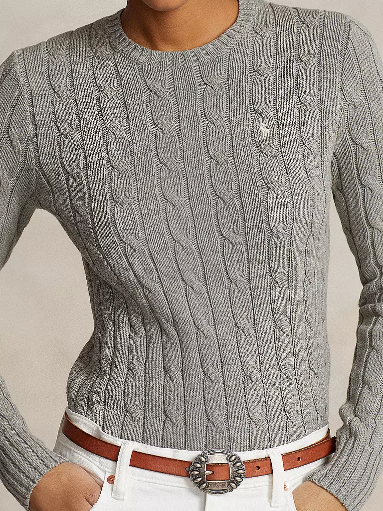 POLO RALPH LAUREN | Pullover | 
