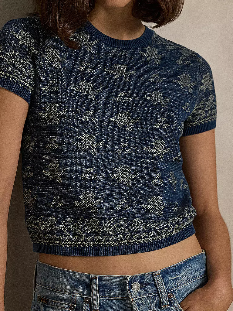 POLO RALPH LAUREN | Pullover | 