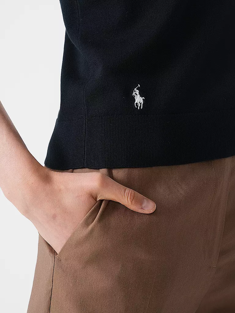 POLO RALPH LAUREN | Pullunder | 