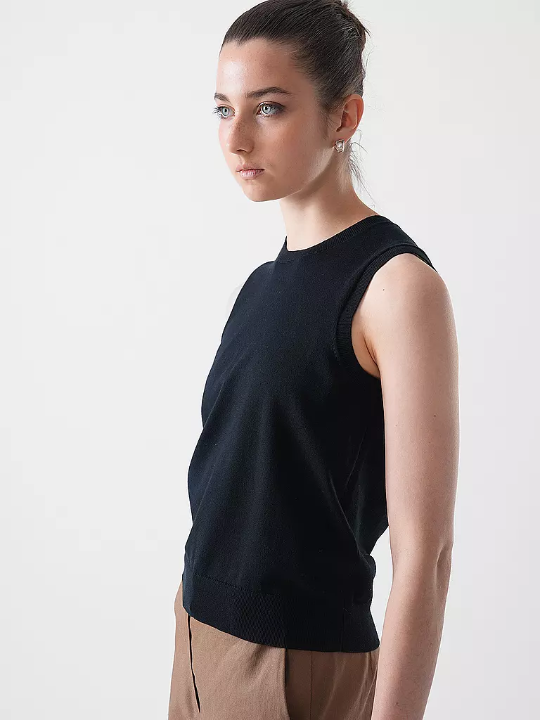 POLO RALPH LAUREN | Pullunder | 