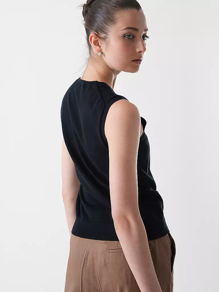 POLO RALPH LAUREN | Pullunder | 