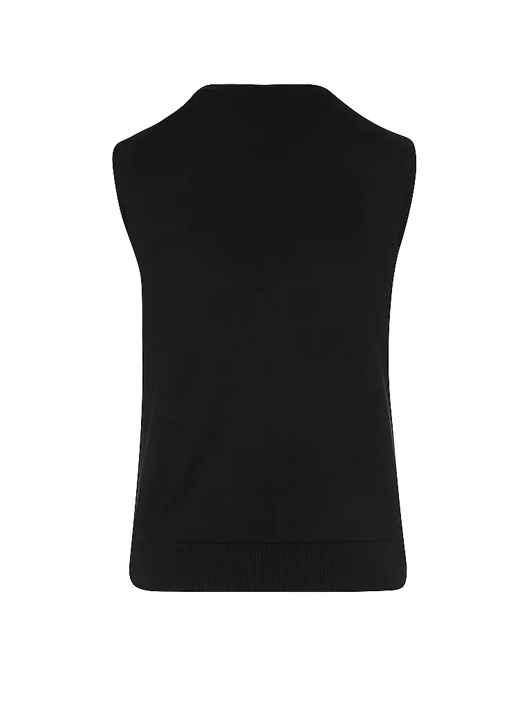 POLO RALPH LAUREN | Pullunder | 