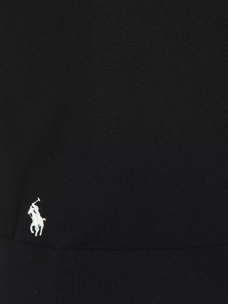 POLO RALPH LAUREN | Pullunder | 