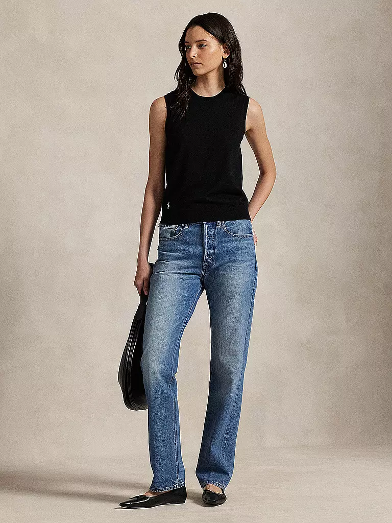 POLO RALPH LAUREN | Pullunder | 