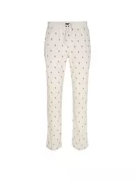 POLO RALPH LAUREN | Pyjama Hose  | Gris clair
