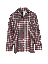 POLO RALPH LAUREN | Pyjama MADISON | Baie