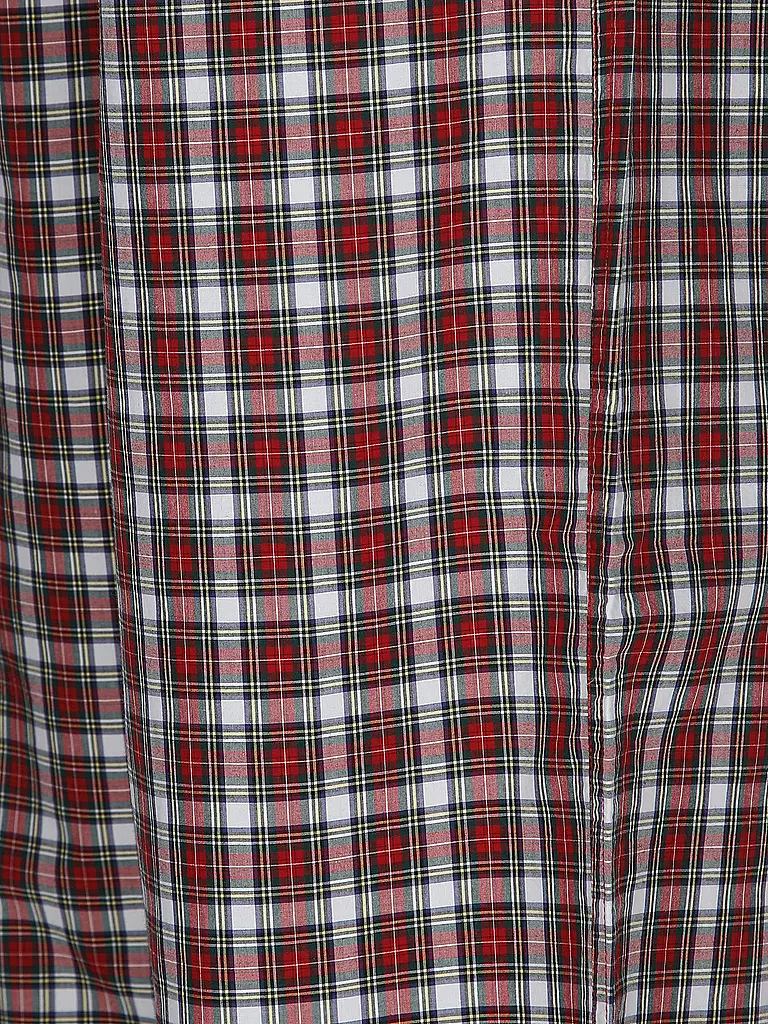 POLO RALPH LAUREN | Pyjama MADISON | 