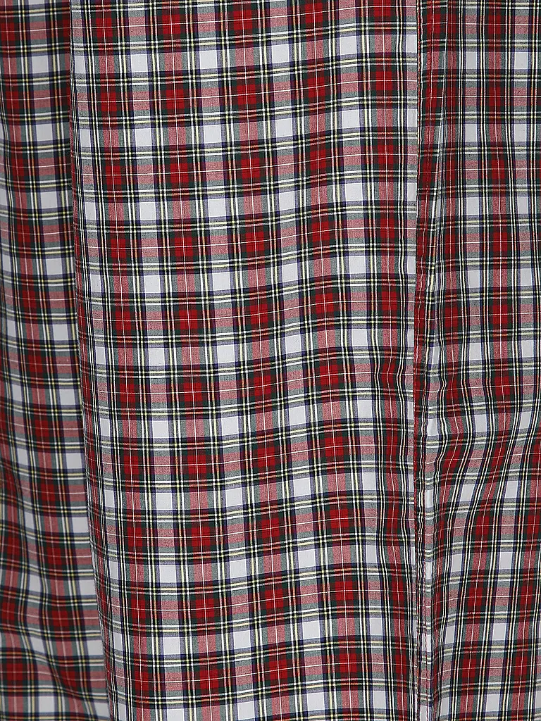 POLO RALPH LAUREN | Pyjama MADISON | Baie