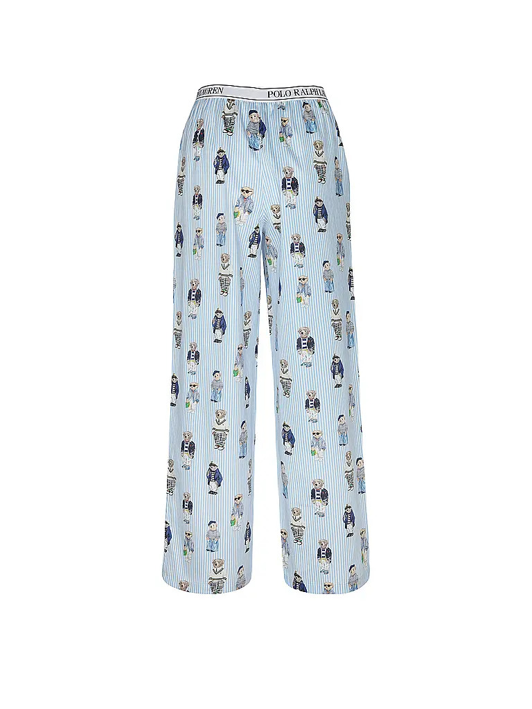 POLO RALPH LAUREN | Pyjama MADISON | 