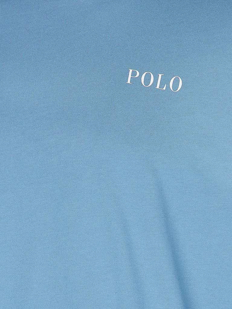 POLO RALPH LAUREN | Pyjama T-shirt à manches longues | 