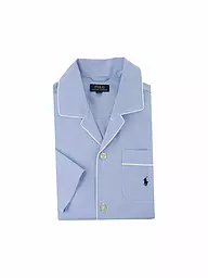 POLO RALPH LAUREN | Pyjama | Bleu