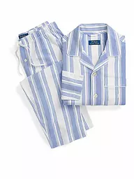 POLO RALPH LAUREN | Pyjama | Bleu