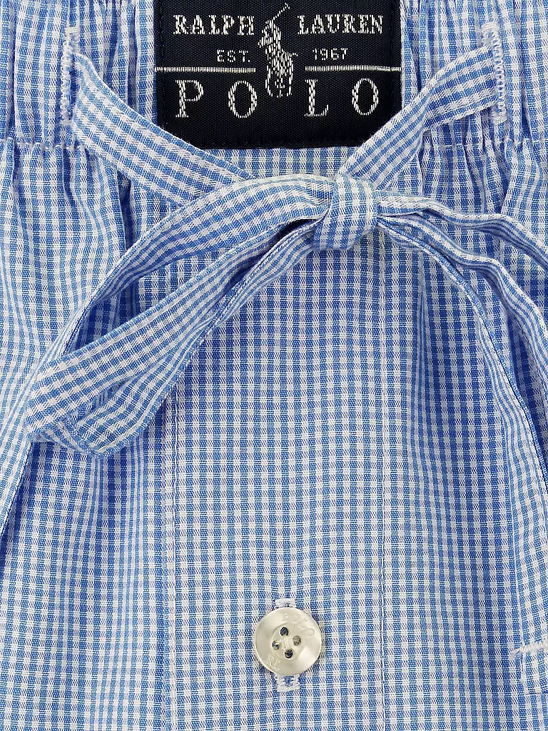 POLO RALPH LAUREN | Pyjama | 