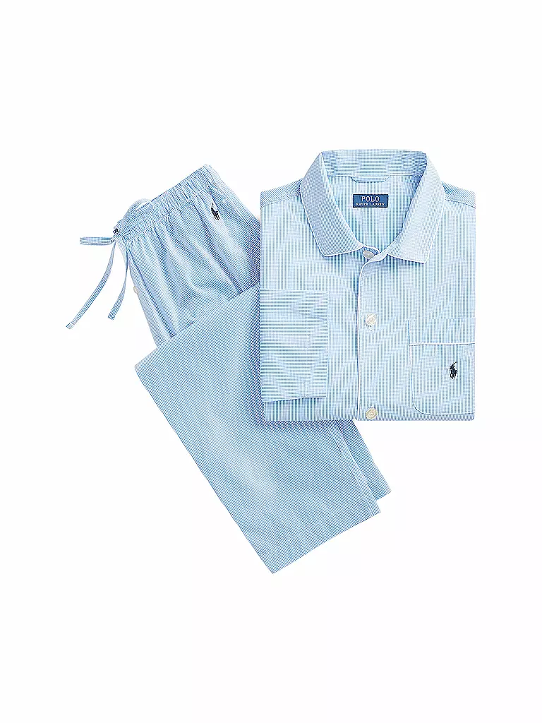 POLO RALPH LAUREN | Pyjama | 