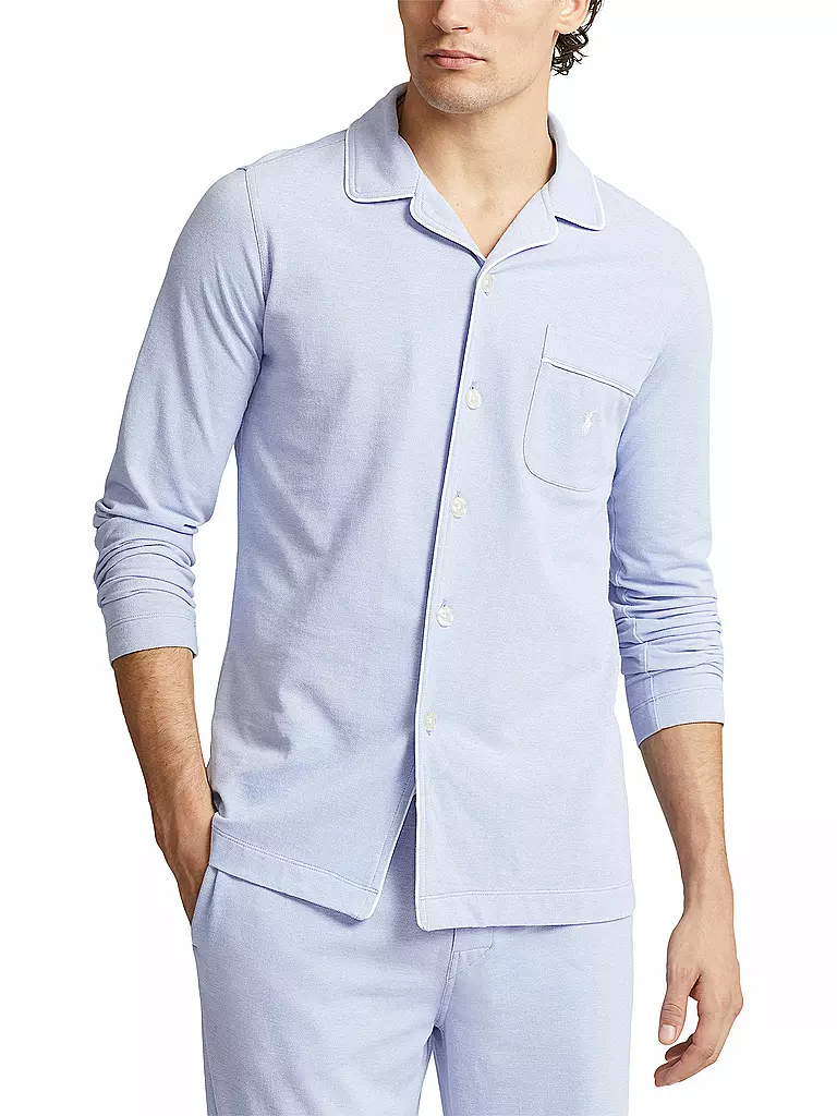 POLO RALPH LAUREN | Pyjama | 