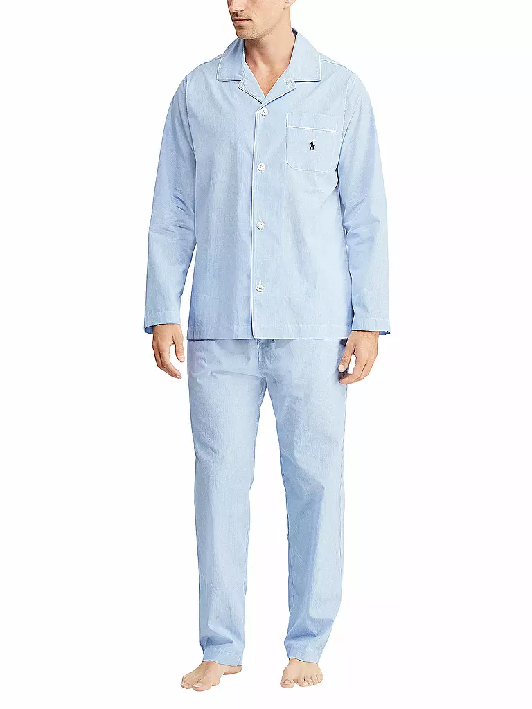 POLO RALPH LAUREN | Pyjama | 