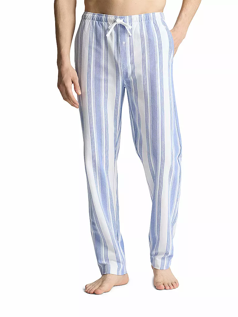 POLO RALPH LAUREN | Pyjama | Bleu