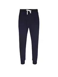 POLO RALPH LAUREN | Pyjamahose Cruise Navy | Bleu