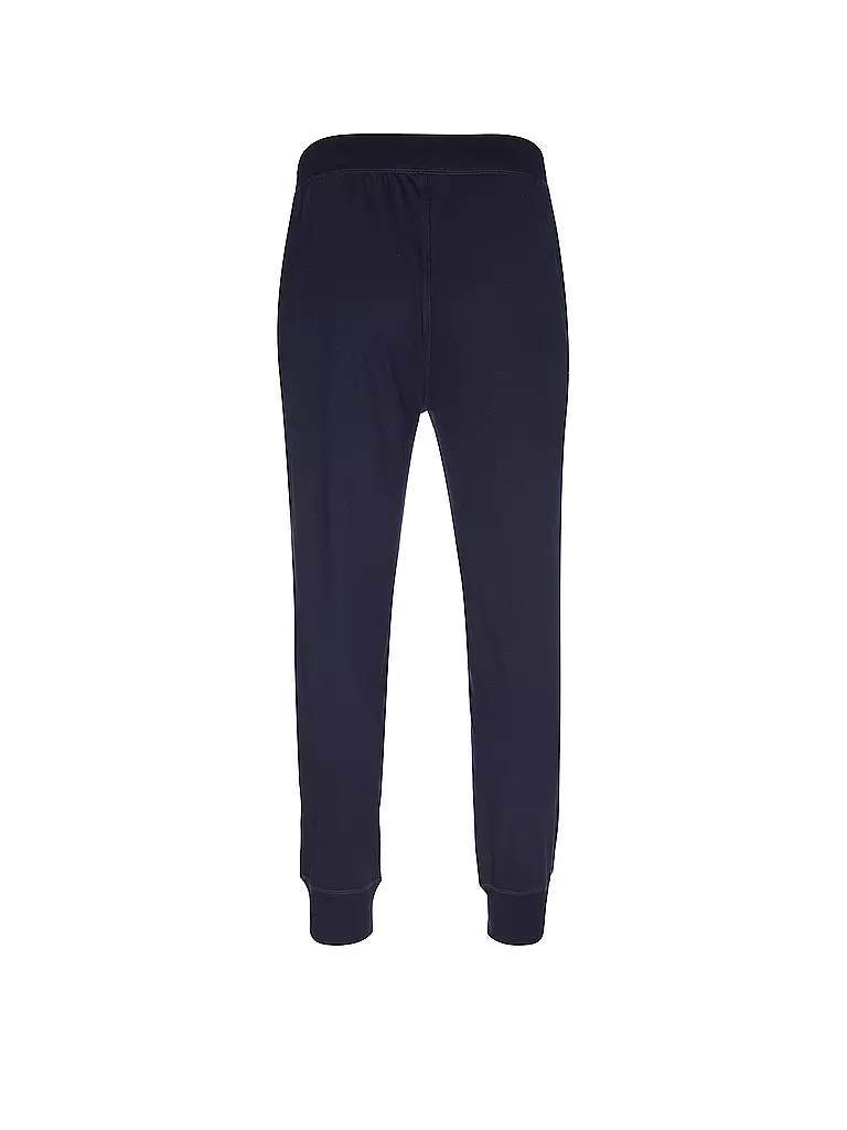 POLO RALPH LAUREN | Pyjamahose Cruise Navy | 