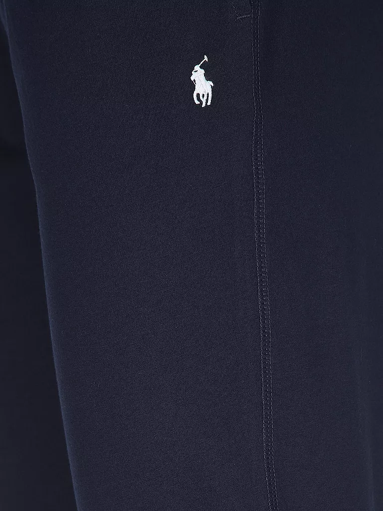 POLO RALPH LAUREN | Pyjamahose Cruise Navy | 